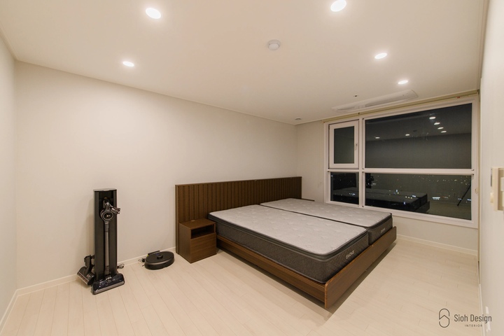 SioHDesign님의 인테리어 사진 | 예쁜템들 모여사는 오늘의집 유저들의 집꾸미기 SioHDesign님의 인테리어 사진