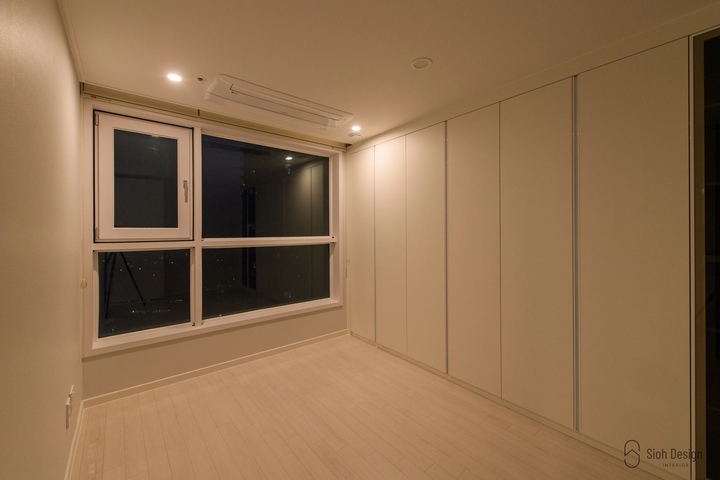 SioHDesign님의 인테리어 사진 | 예쁜템들 모여사는 오늘의집 유저들의 집꾸미기 SioHDesign님의 인테리어 사진