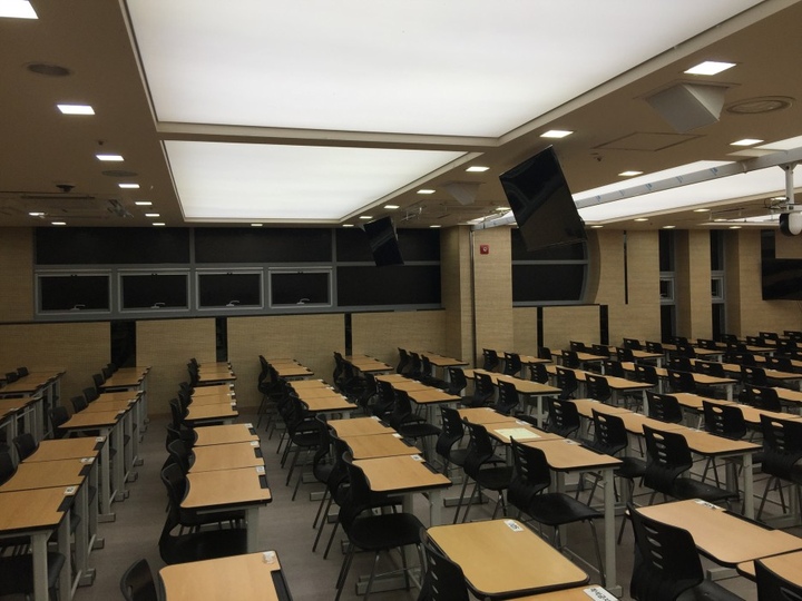 참미세방충망&외풍차단님의 라이프스타일 | 라이프스타일 슈퍼앱, 오늘의집