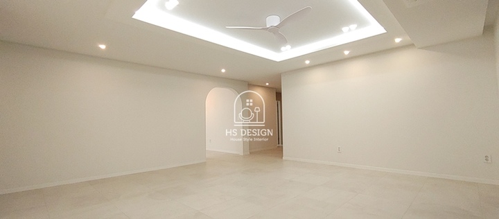 _HS디자인님의 인테리어 사진 | 예쁜템들 모여사는 오늘의집 유저들의 집꾸미기 _HS디자인님의 인테리어 사진