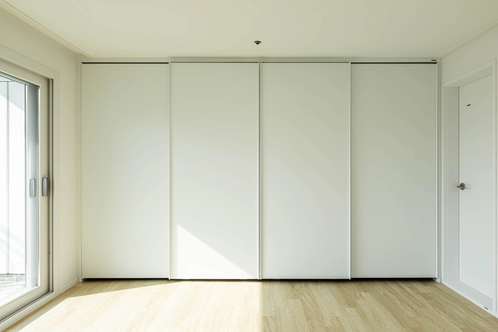 인엔아웃 디자인님의 인테리어 사진 | 예쁜템들 모여사는 오늘의집 유저들의 집꾸미기 인엔아웃 디자인님의 인테리어 사진