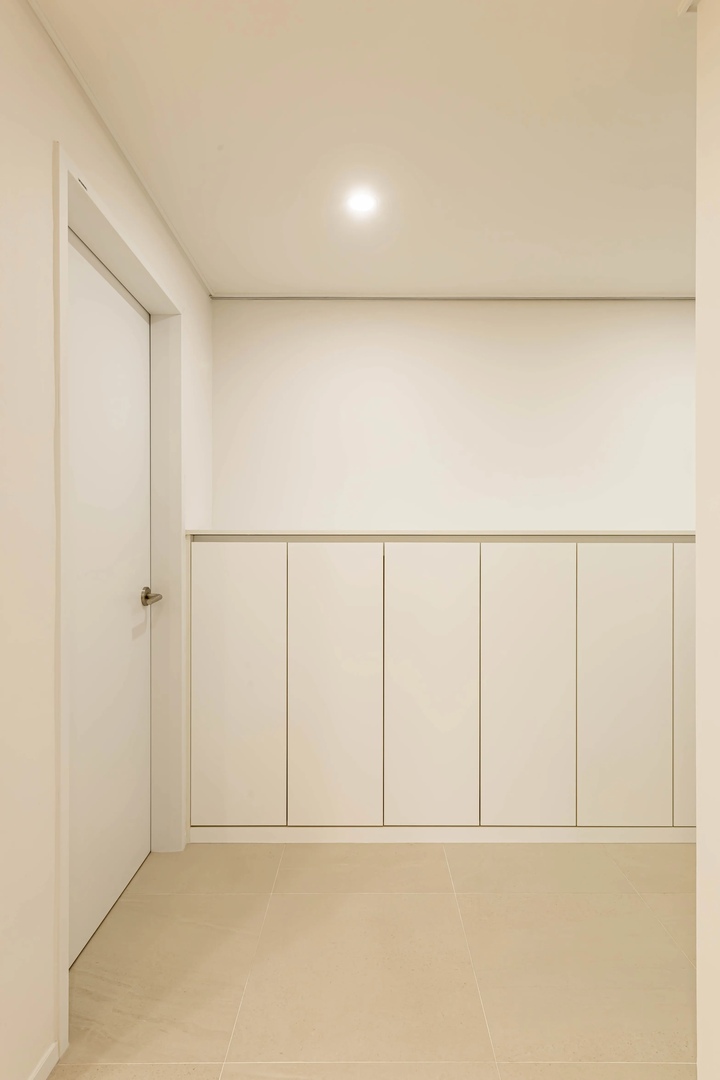 인엔아웃 디자인님의 인테리어 사진 | 예쁜템들 모여사는 오늘의집 유저들의 집꾸미기 인엔아웃 디자인님의 인테리어 사진
