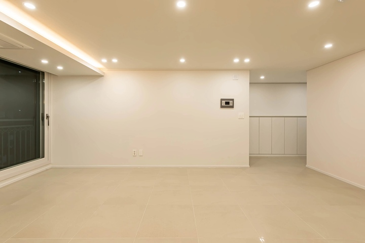 인엔아웃 디자인님의 인테리어 사진 | 예쁜템들 모여사는 오늘의집 유저들의 집꾸미기 인엔아웃 디자인님의 인테리어 사진