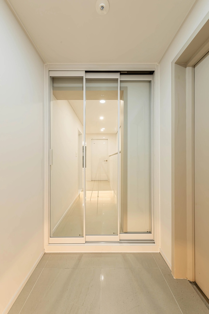 인엔아웃 디자인님의 인테리어 사진 | 예쁜템들 모여사는 오늘의집 유저들의 집꾸미기 인엔아웃 디자인님의 인테리어 사진