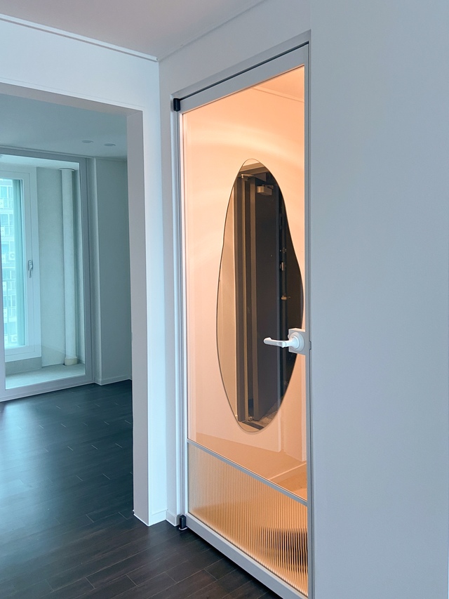Skyhome님의 인테리어 사진 | 예쁜템들 모여사는 오늘의집 유저들의 집꾸미기 Skyhome님의 인테리어 사진