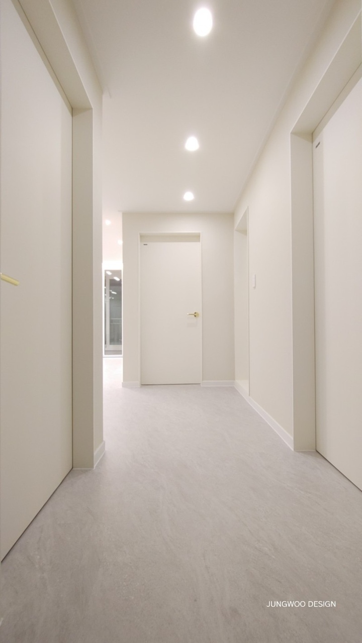 정우인테리어Design님의 인테리어 사진 | 예쁜템들 모여사는 오늘의집 유저들의 집꾸미기 정우인테리어Design님의 인테리어 사진