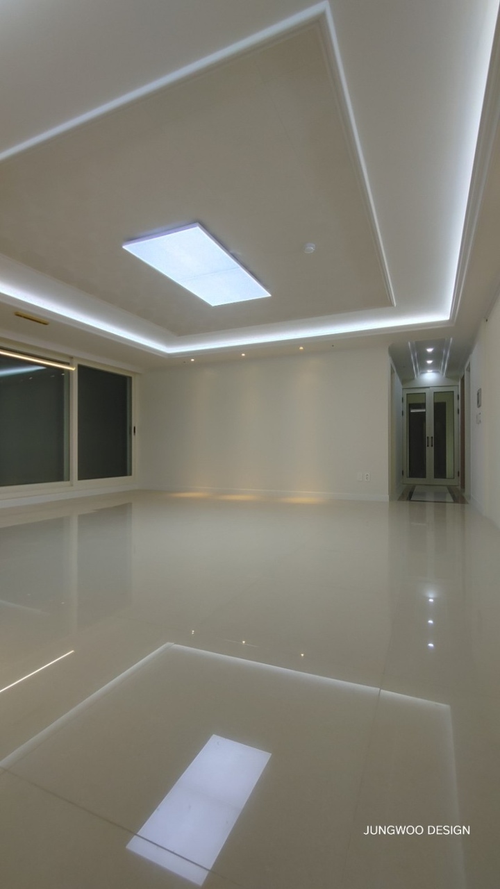 정우인테리어Design님의 인테리어 사진 | 예쁜템들 모여사는 오늘의집 유저들의 집꾸미기 정우인테리어Design님의 인테리어 사진