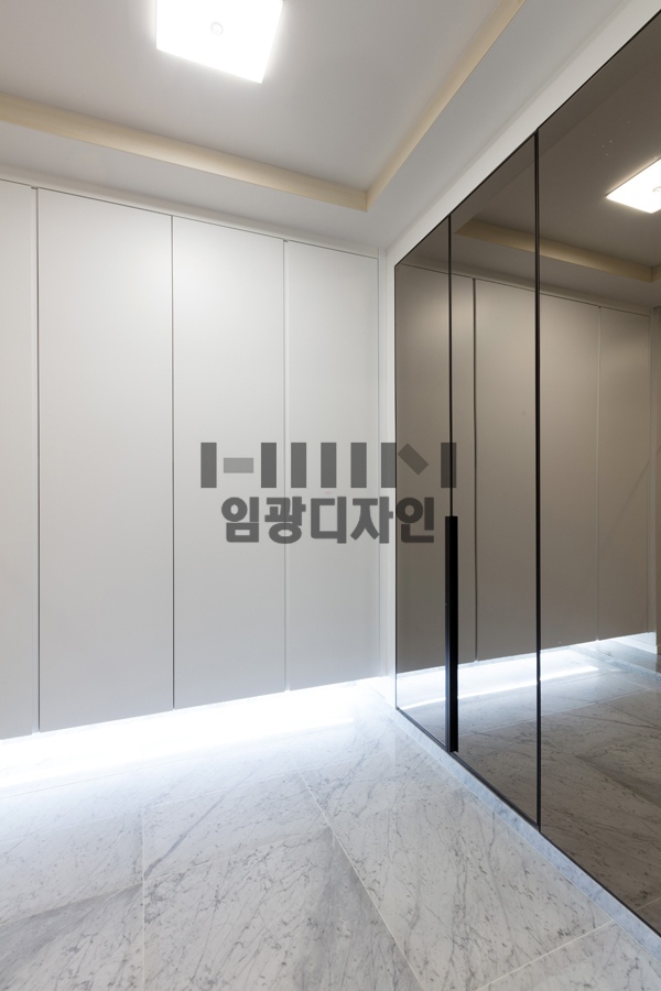 임광디자인님의 라이프스타일 | 라이프스타일 슈퍼앱, 오늘의집