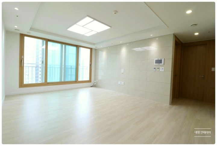 진주 칠암동 대영인테리어님의 인테리어 사진 | 예쁜템들 모여사는 오늘의집 유저들의 집꾸미기 진주 칠암동 대영인테리어님의 인테리어 사진