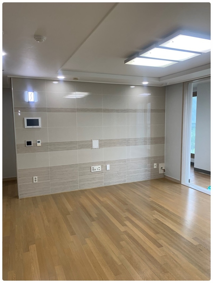 진주 칠암동 대영인테리어님의 인테리어 사진 | 예쁜템들 모여사는 오늘의집 유저들의 집꾸미기 진주 칠암동 대영인테리어님의 인테리어 사진