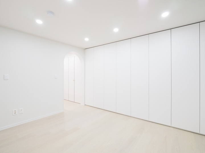 올리다디자인님의 인테리어 사진 | 예쁜템들 모여사는 오늘의집 유저들의 집꾸미기 올리다디자인님의 인테리어 사진