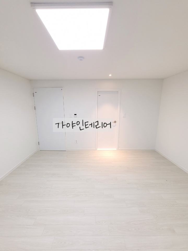 가야인테리어 하남점님의 인테리어 사진 | 예쁜템들 모여사는 오늘의집 유저들의 집꾸미기 가야인테리어 하남점님의 인테리어 사진