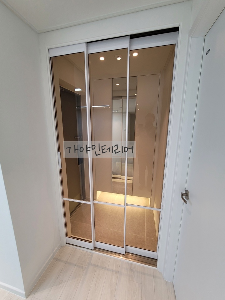 가야인테리어 하남점님의 인테리어 사진 | 예쁜템들 모여사는 오늘의집 유저들의 집꾸미기 가야인테리어 하남점님의 인테리어 사진