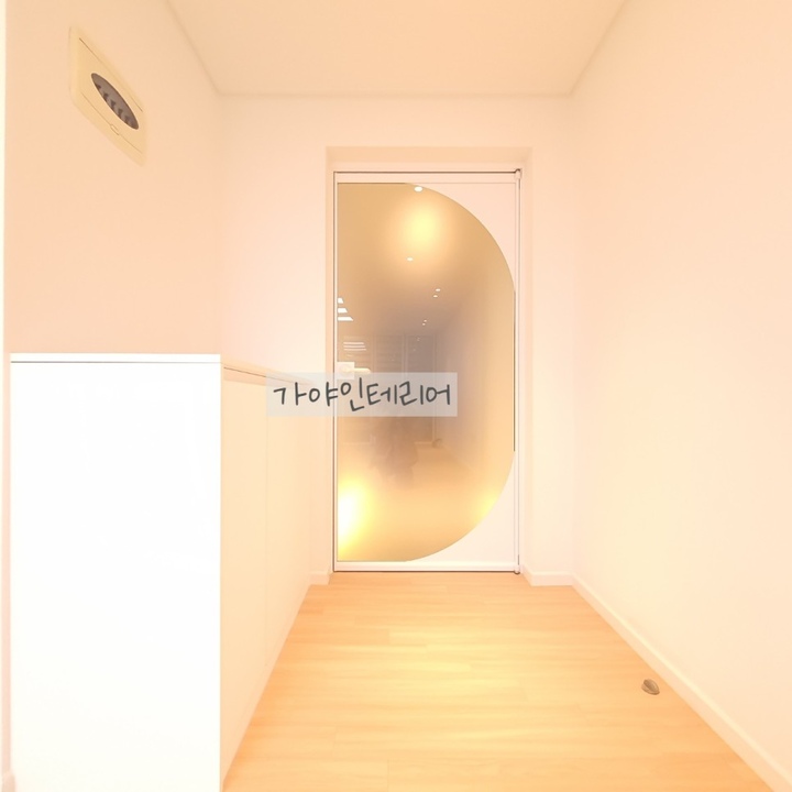 가야인테리어 하남점님의 인테리어 사진 | 예쁜템들 모여사는 오늘의집 유저들의 집꾸미기 가야인테리어 하남점님의 인테리어 사진