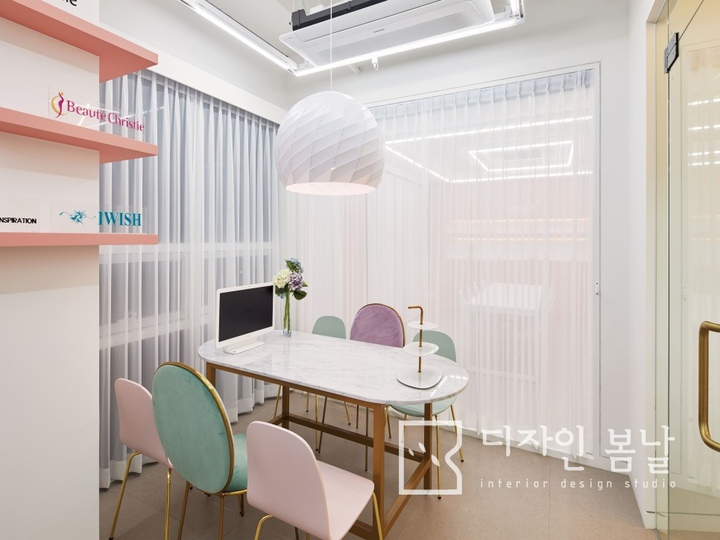 디자인 봄날님의 라이프스타일 | 라이프스타일 슈퍼앱, 오늘의집