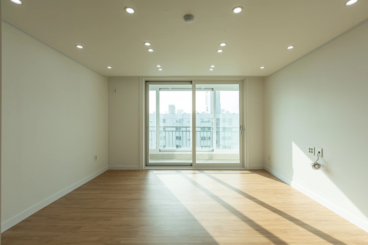 디자인큐원님의 인테리어 사진 | 예쁜템들 모여사는 오늘의집 유저들의 집꾸미기 디자인큐원님의 인테리어 사진
