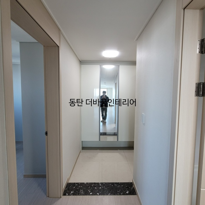 The바꿈인테리어님의 라이프스타일 | 라이프스타일 슈퍼앱, 오늘의집