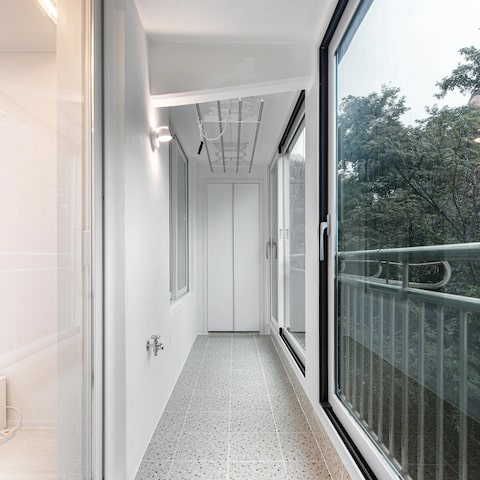 베란다 방수 공사 중 산촌 6단지 타일 공사, 2차 3차 방수 보험 처리로 부담없이 공사했습니다. 화재보험가족일상생활배상책임 베란다 방수 공사 중 산촌 6단지 타일 공사, 2차 3차 방수 보험 처리로 부담없이 공사했습니다. 화재보험가족일상생활배상책임