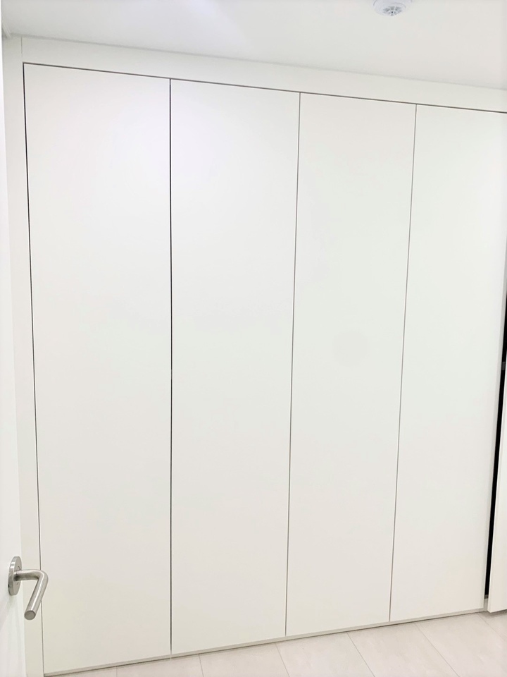주식회사 공사닥터님의 인테리어 사진 | 예쁜템들 모여사는 오늘의집 유저들의 집꾸미기 주식회사 공사닥터님의 인테리어 사진