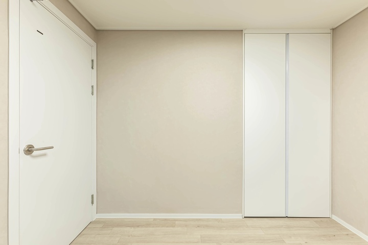 인엔아웃 디자인님의 인테리어 사진 | 예쁜템들 모여사는 오늘의집 유저들의 집꾸미기 인엔아웃 디자인님의 인테리어 사진