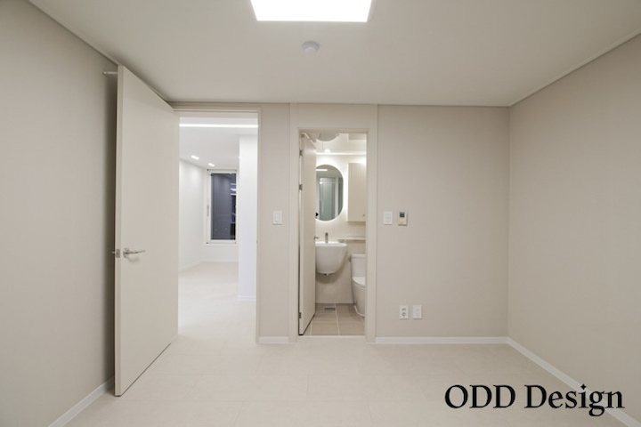 ODD design님의 라이프스타일 | 라이프스타일 슈퍼앱, 오늘의집