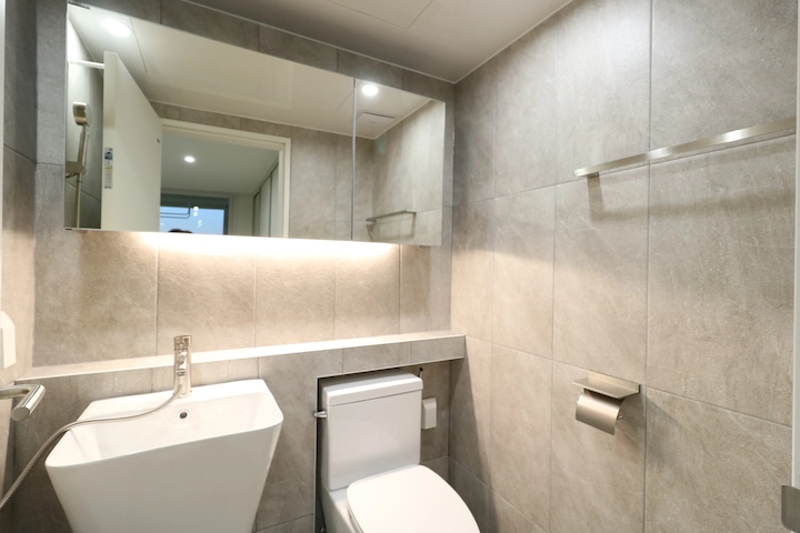valuedesign님의 인테리어 사진 | 예쁜템들 모여사는 오늘의집 유저들의 집꾸미기 valuedesign님의 인테리어 사진