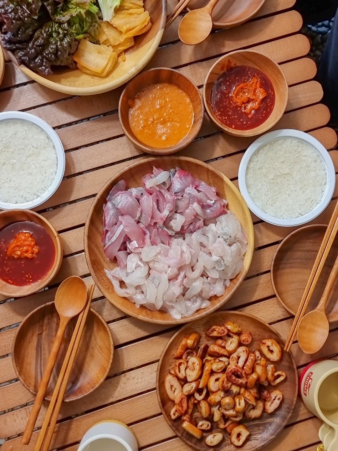 놀터