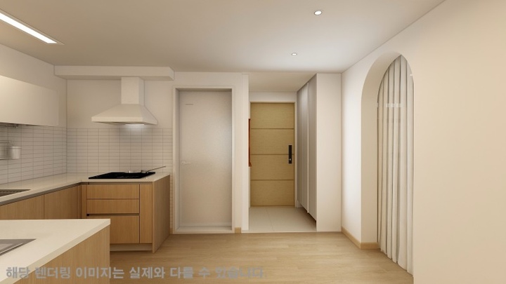한샘 디자인혜윰님의 라이프스타일 | 라이프스타일 슈퍼앱, 오늘의집