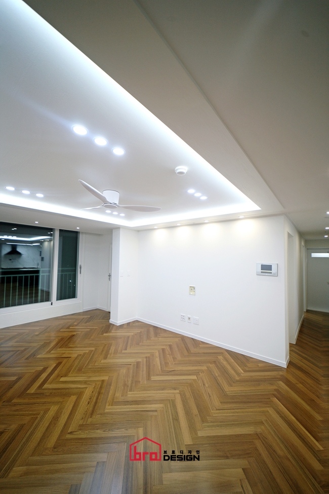 브로디자인님의 인테리어 사진 | 예쁜템들 모여사는 오늘의집 유저들의 집꾸미기 브로디자인님의 인테리어 사진