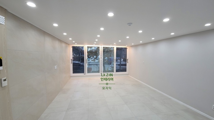 LX 지인인테리어 모자익님의 라이프스타일 | 라이프스타일 슈퍼앱, 오늘의집