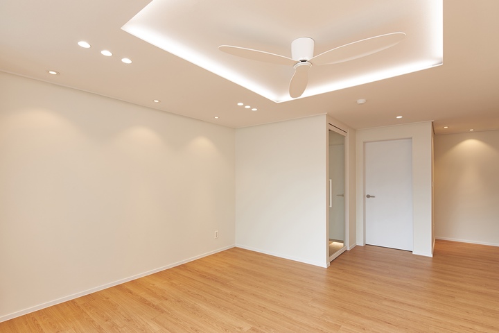 세나클디자인스튜디오님의 인테리어 사진 | 예쁜템들 모여사는 오늘의집 유저들의 집꾸미기 세나클디자인스튜디오님의 인테리어 사진