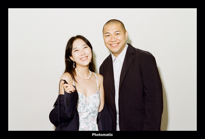 보영씨님의 인테리어 사진 | 예쁜템들 모여사는 오늘의집 유저들의 집꾸미기 보영씨님의 인테리어 사진