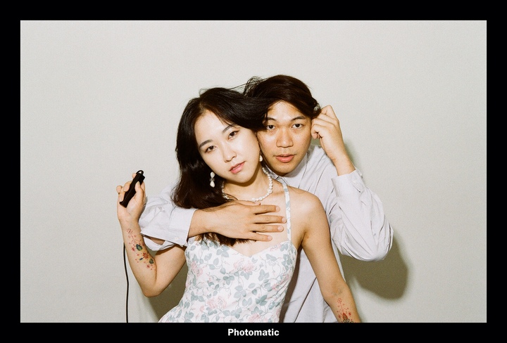 보영씨님의 인테리어 사진 | 예쁜템들 모여사는 오늘의집 유저들의 집꾸미기 보영씨님의 인테리어 사진