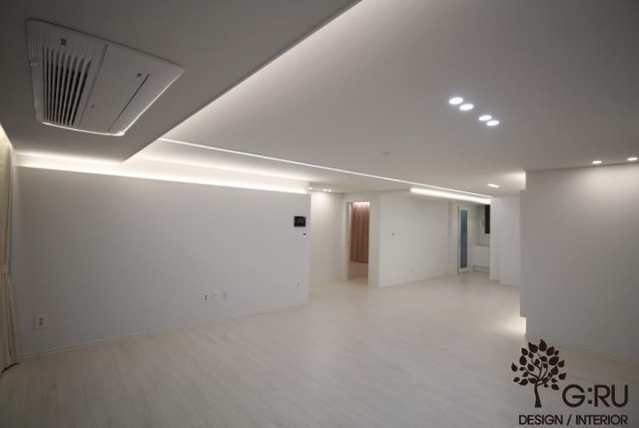 design g:ru님의 인테리어 사진 | 예쁜템들 모여사는 오늘의집 유저들의 집꾸미기 design g:ru님의 인테리어 사진