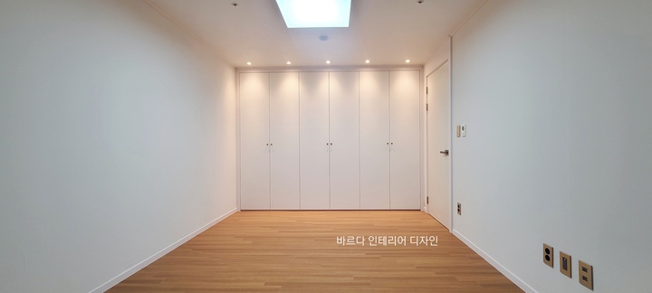바르다인테리어디자인님의 라이프스타일 | 라이프스타일 슈퍼앱, 오늘의집