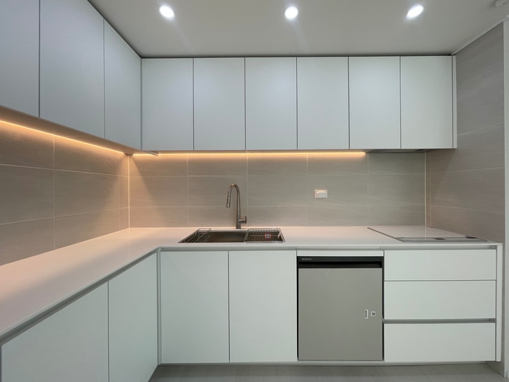 디자인리뷰interior님의 라이프스타일 | 라이프스타일 슈퍼앱, 오늘의집