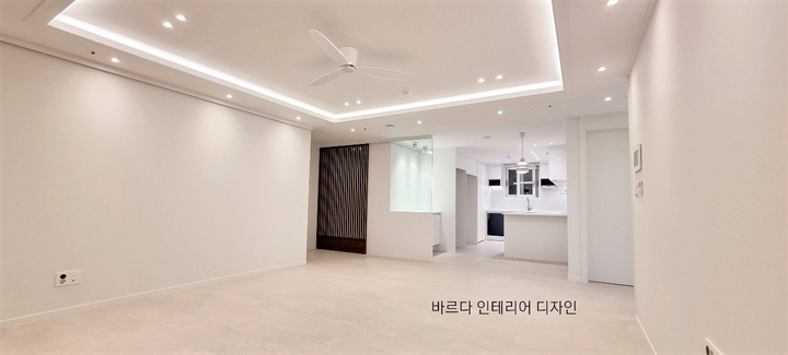 바르다인테리어디자인님의 라이프스타일 | 라이프스타일 슈퍼앱, 오늘의집