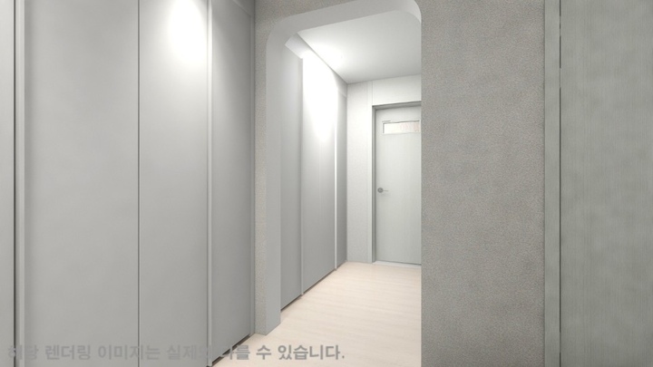 한샘리하우스남산엠투대리점님의 인테리어 사진 | 예쁜템들 모여사는 오늘의집 유저들의 집꾸미기 한샘리하우스남산엠투대리점님의 인테리어 사진