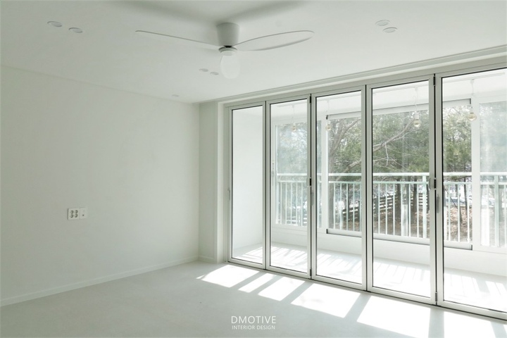 울산 디모티브님의 인테리어 사진 | 예쁜템들 모여사는 오늘의집 유저들의 집꾸미기 울산 디모티브님의 인테리어 사진