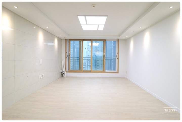 진주 칠암동 대영인테리어님의 인테리어 사진 | 예쁜템들 모여사는 오늘의집 유저들의 집꾸미기 진주 칠암동 대영인테리어님의 인테리어 사진