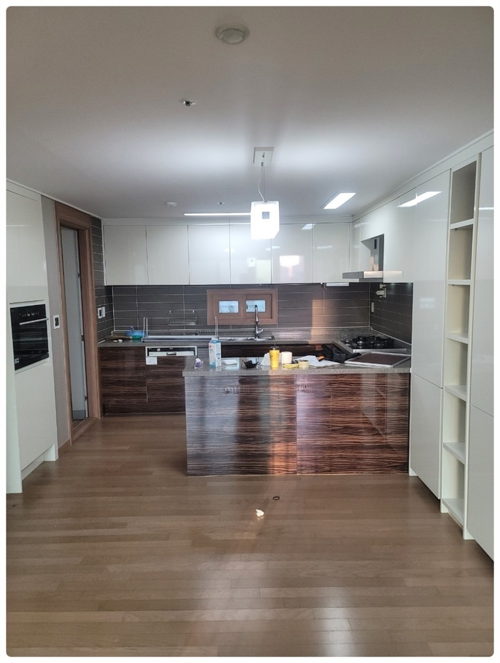 진주 칠암동 대영인테리어님의 인테리어 사진 | 예쁜템들 모여사는 오늘의집 유저들의 집꾸미기 진주 칠암동 대영인테리어님의 인테리어 사진