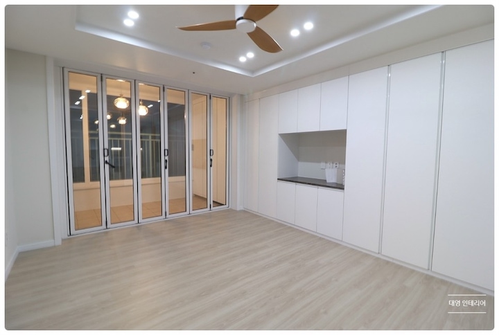 진주 칠암동 대영인테리어님의 인테리어 사진 | 예쁜템들 모여사는 오늘의집 유저들의 집꾸미기 진주 칠암동 대영인테리어님의 인테리어 사진