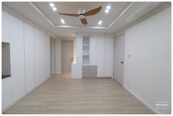 진주 칠암동 대영인테리어님의 인테리어 사진 | 예쁜템들 모여사는 오늘의집 유저들의 집꾸미기 진주 칠암동 대영인테리어님의 인테리어 사진
