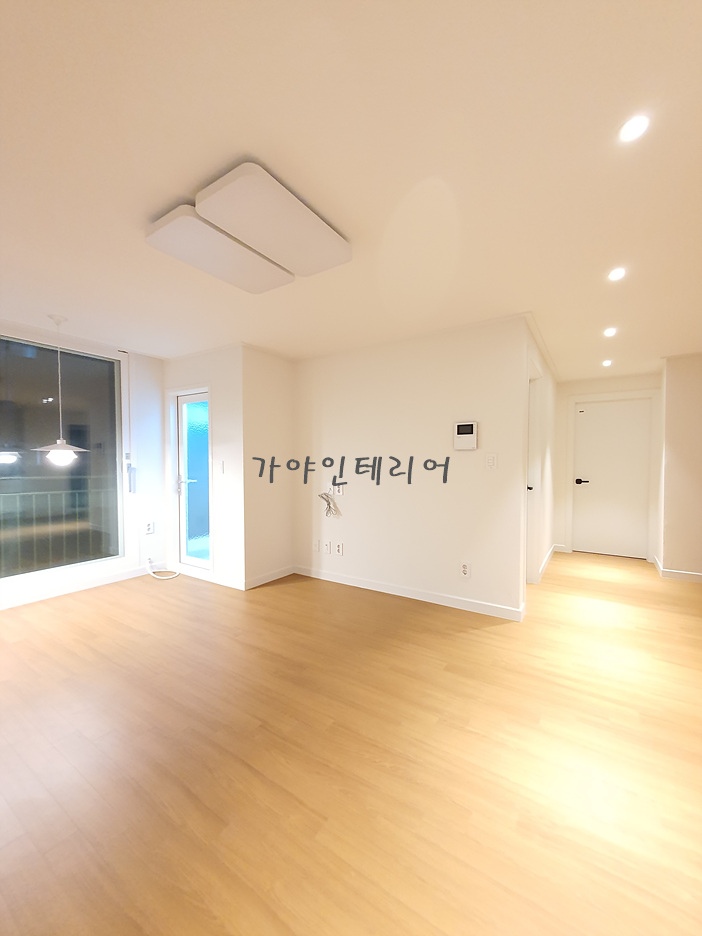 가야인테리어노원님의 인테리어 사진 | 예쁜템들 모여사는 오늘의집 유저들의 집꾸미기 가야인테리어노원님의 인테리어 사진