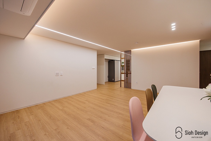 SioHDesign님의 라이프스타일 | 라이프스타일 슈퍼앱, 오늘의집