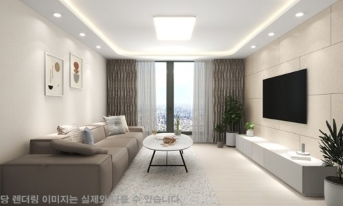 한샘리하우스남산엠투대리점님의 라이프스타일 | 라이프스타일 슈퍼앱, 오늘의집