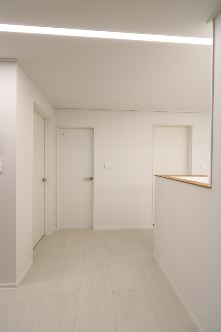 valuedesign님의 인테리어 사진 | 예쁜템들 모여사는 오늘의집 유저들의 집꾸미기 valuedesign님의 인테리어 사진