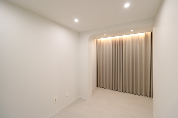 valuedesign님의 인테리어 사진 | 예쁜템들 모여사는 오늘의집 유저들의 집꾸미기 valuedesign님의 인테리어 사진