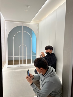 금정힐스테이트 48py | 라이프스타일 슈퍼앱, 오늘의집