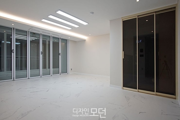 디자인 모던님의 라이프스타일 | 라이프스타일 슈퍼앱, 오늘의집